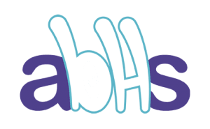 ABHS Logo